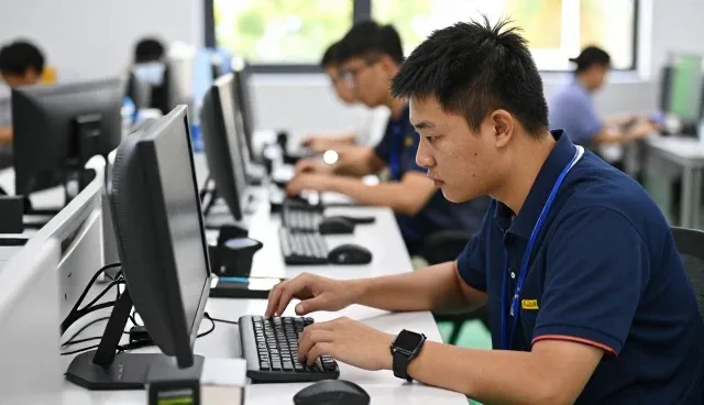技术外包系统集成：布尔津县夏桑过滤有限责任公司经验谈