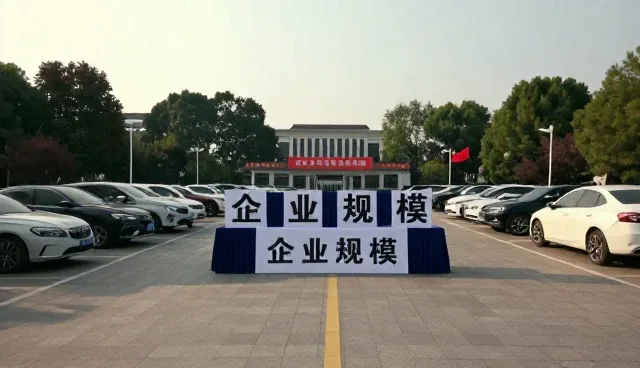 企业发展过程中常见的技术问题及应对策略