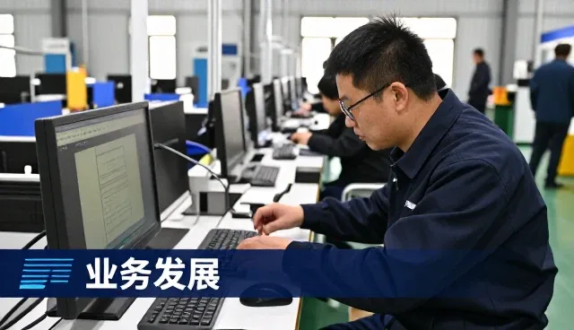 布尔津县夏桑过滤有限责任公司技术外包带来更好的使用体验