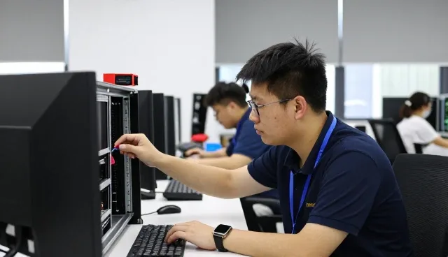 不同规模帮助用户创造更多价值