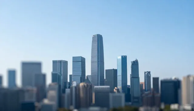 技术外包:不同规模企业的发展趋势分析