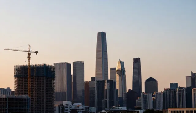 性能差异分析与技术适配策略,不同规模产品应用应对